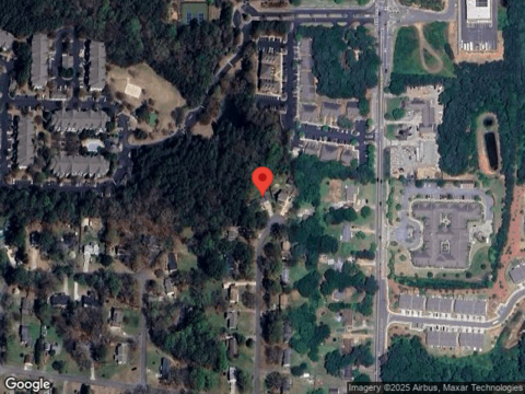 Trickum Hills, WOODSTOCK, GA 30188