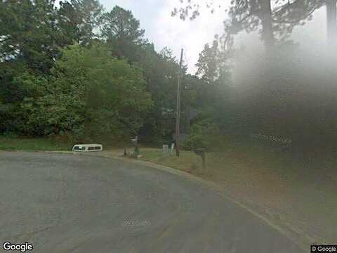 Trickum Hills, WOODSTOCK, GA 30188