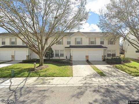Bear Oak, VALRICO, FL 33594