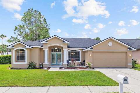 Buckthorn, LAND O LAKES, FL 34639