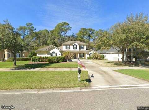 Country Side, FLEMING ISLAND, FL 32003