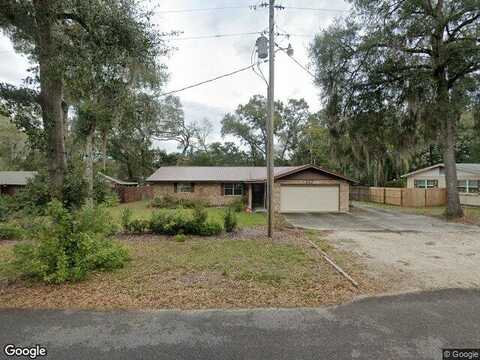 Fairway, KEYSTONE HEIGHTS, FL 32656