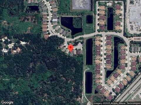 Vitiano, VENICE, FL 34292