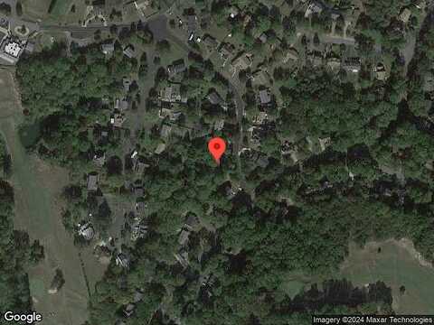 Merrimac, STAFFORD, VA 22554