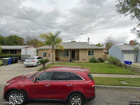 Broadmoor, SAN BERNARDINO, CA 92404