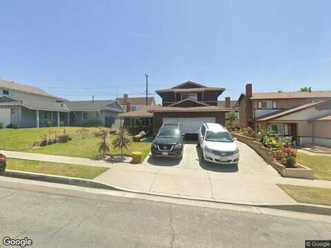 Northwood, CARSON, CA 90746