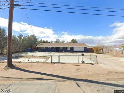 Bellflower, ADELANTO, CA 92301