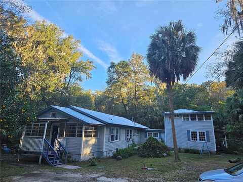63Rd, GAINESVILLE, FL 32608