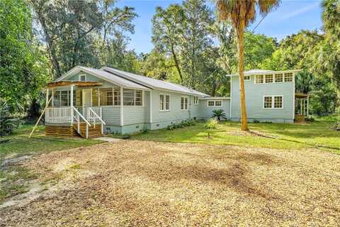 63Rd, GAINESVILLE, FL 32608