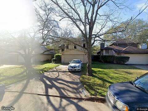 Capewood, HUMBLE, TX 77396