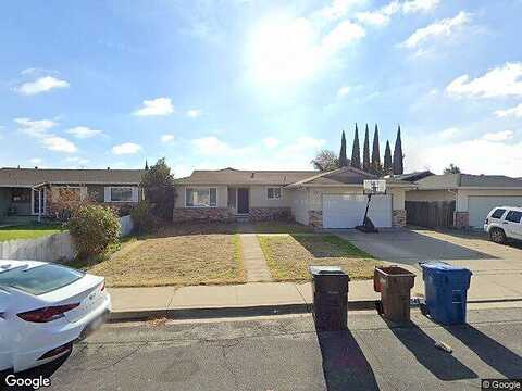 Sandy, ANTIOCH, CA 94509