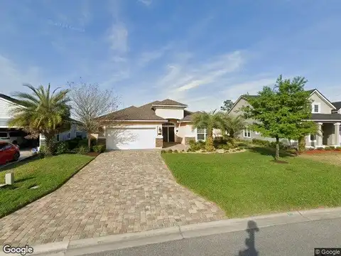 Autumn Pines, ORANGE PARK, FL 32065