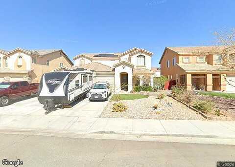 Corlita, VICTORVILLE, CA 92394