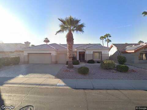 Via Tercero, SUN CITY WEST, AZ 85375