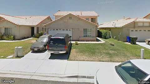 Jenna, VICTORVILLE, CA 92392