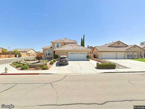 Viejo, VICTORVILLE, CA 92392