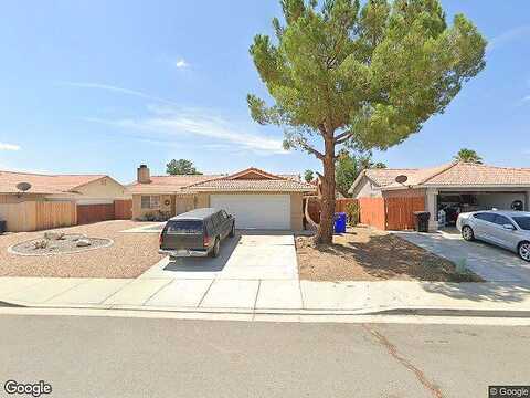 Southwind, VICTORVILLE, CA 92392