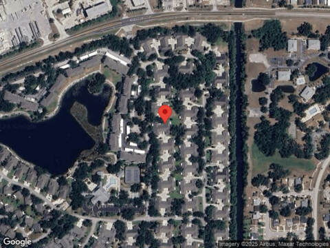 Green Oak, PORT CHARLOTTE, FL 33948