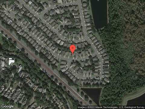 Brodbeck, ORLANDO, FL 32832