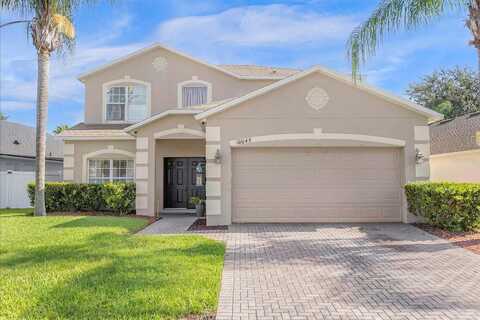 Brodbeck, ORLANDO, FL 32832