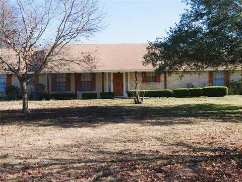 Burkett, RED OAK, TX 75154