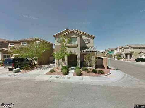 Sunken Meadow, LAS VEGAS, NV 89178