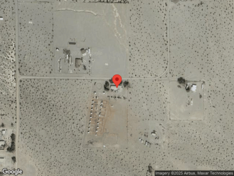 Sampson, TWENTYNINE PALMS, CA 92277