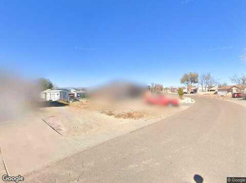 Mccoy, PUEBLO, CO 81007