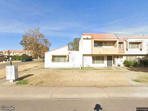 Rose, GLENDALE, AZ 85301