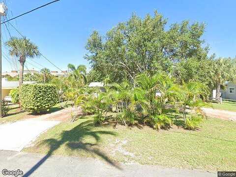 Edgewood, STUART, FL 34996