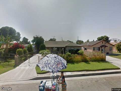 Kaydel, WHITTIER, CA 90601