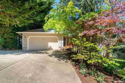 Woodhaven, SALEM, OR 97304