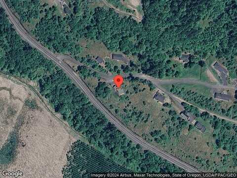 Bluff, KELSO, WA 98626