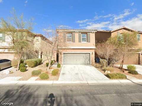 Placid Lake, LAS VEGAS, NV 89179