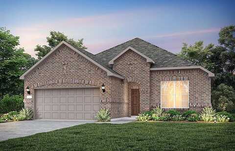 Freed, ROCKWALL, TX 75087