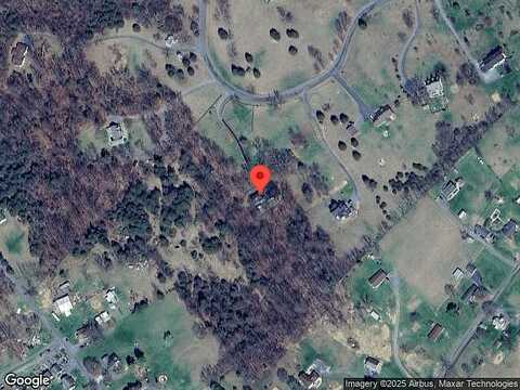 Fairview, WOODSTOCK, VA 22664