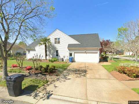 Gallahad, VIRGINIA BEACH, VA 23456