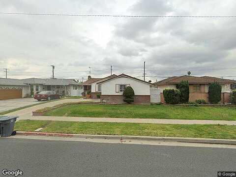 134Th, GARDENA, CA 90249