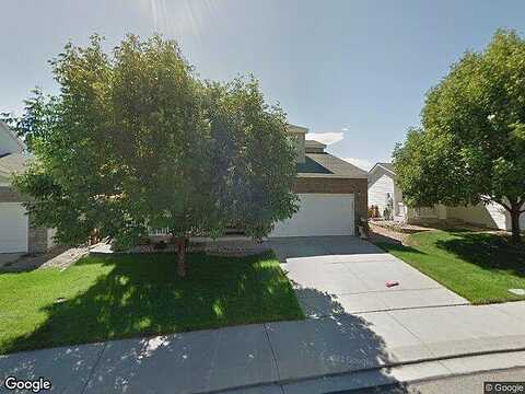 Cumberland, LONGMONT, CO 80504
