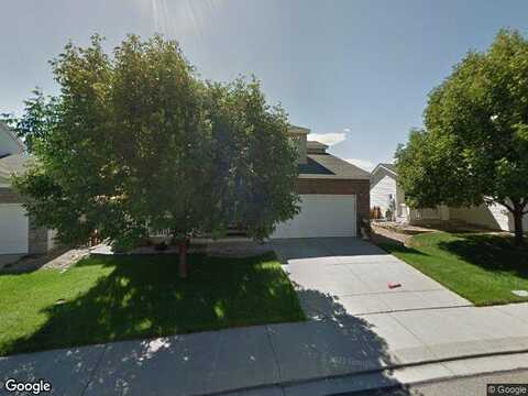 Cumberland, LONGMONT, CO 80504