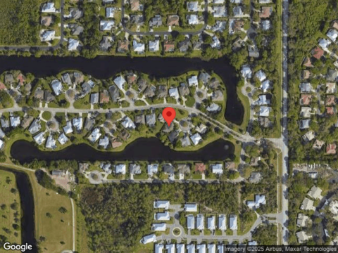 Elm Grove, PALM CITY, FL 34990