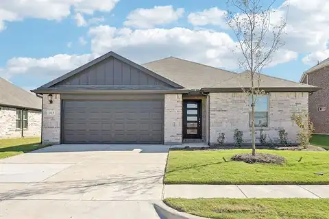 Canyon Oaks, GREENVILLE, TX 75402