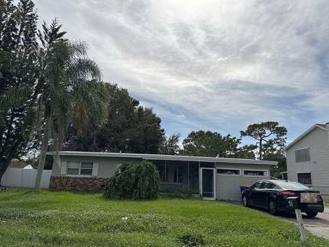 Bernice, ROCKLEDGE, FL 32955