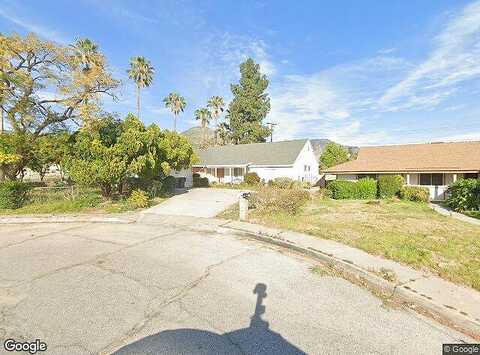 Mirada, HIGHLAND, CA 92346