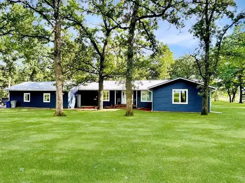 655Th, KASSON, MN 55944