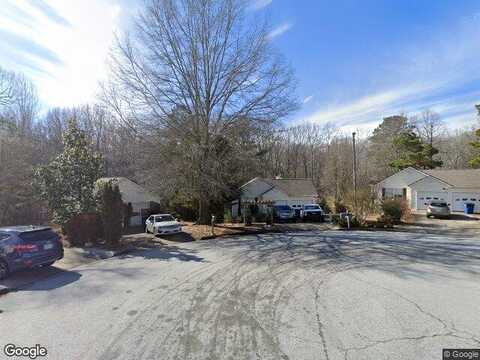 Waterton, DOUGLASVILLE, GA 30134