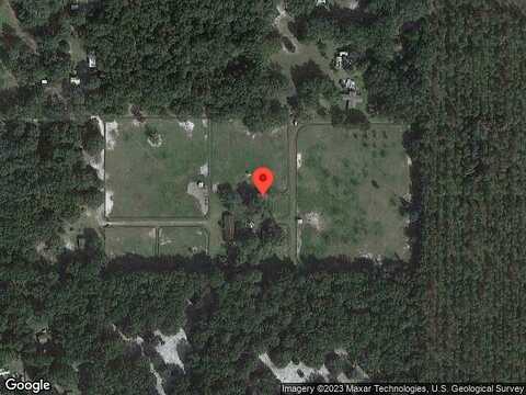 117Th, DUNNELLON, FL 34432