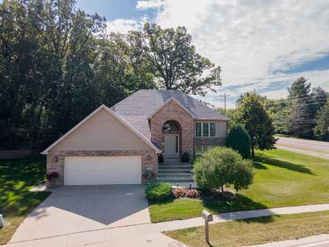 Southern Woods, ROCHESTER, MN 55902