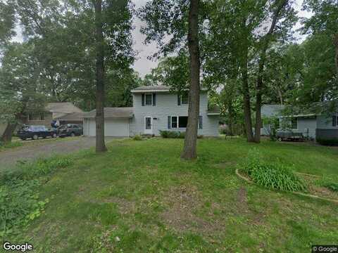 Linwood Forest, CHAMPLIN, MN 55316