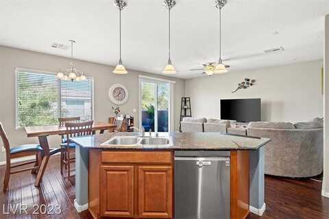 Hartford Hills, LAS VEGAS, NV 89166